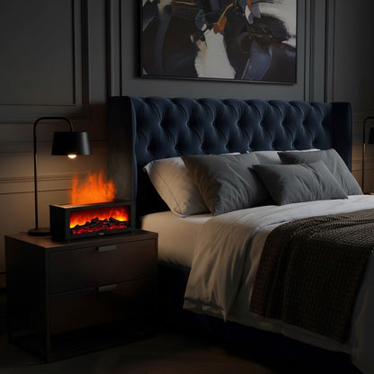 Fire Home Diffuser ™